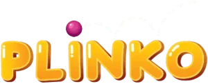 Plinko App Logo